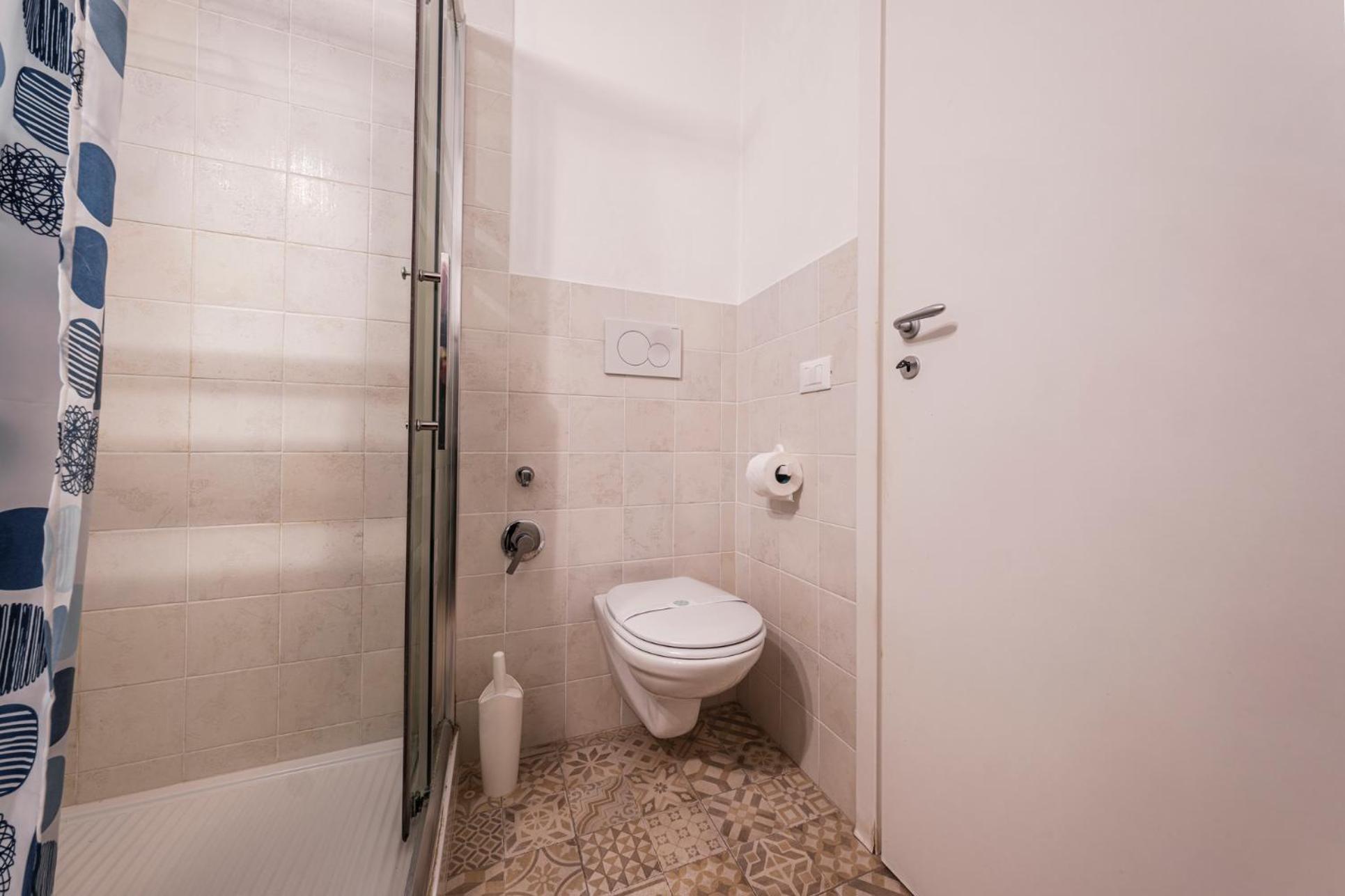 Apartament Acquaterra Polignano a Mare Zewnętrze zdjęcie